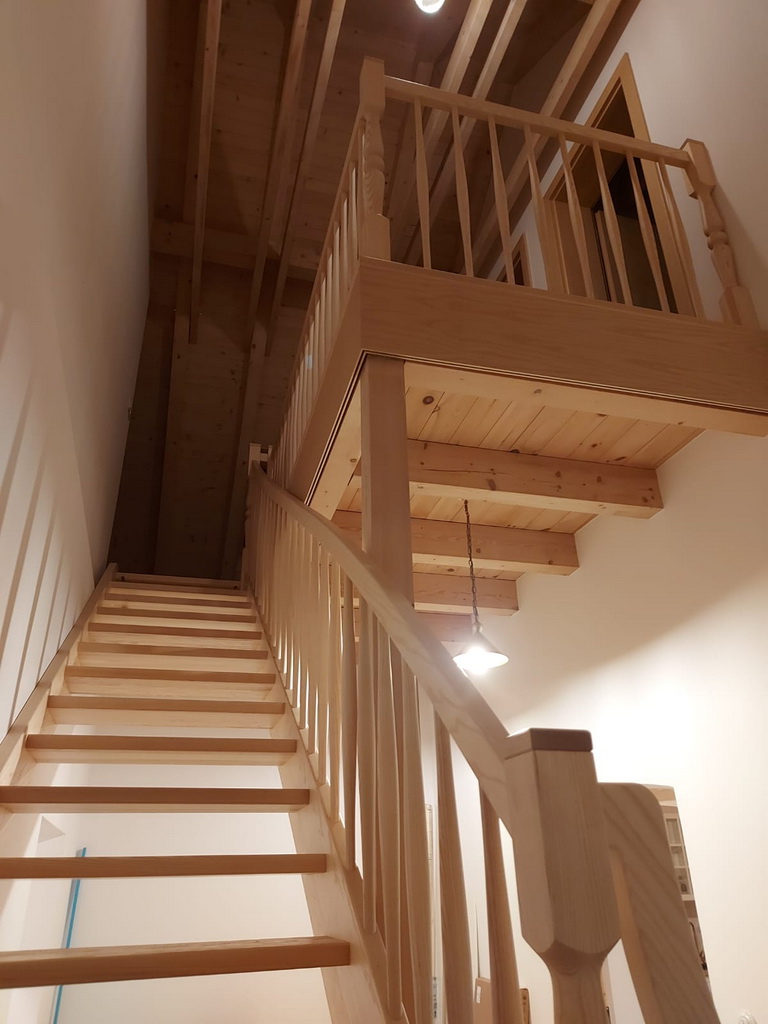 Woodlife concept s.r.o.