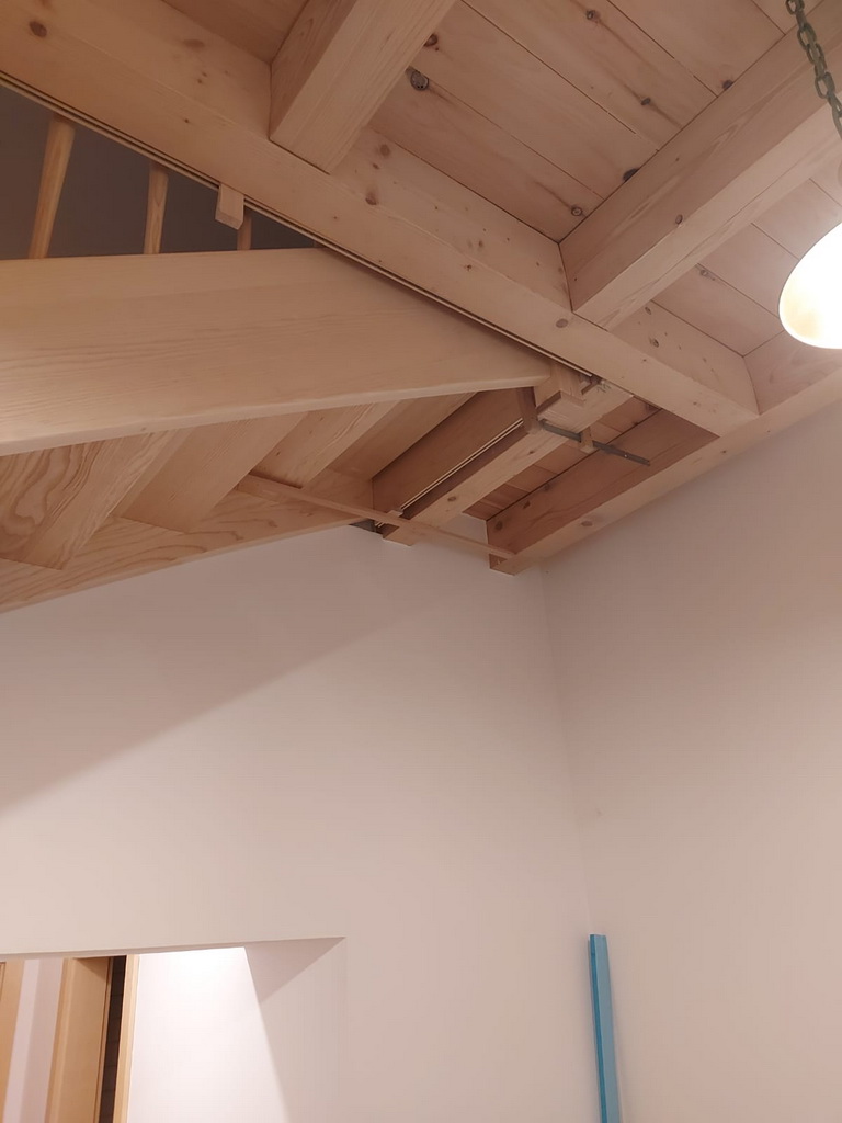 Woodlife concept s.r.o.