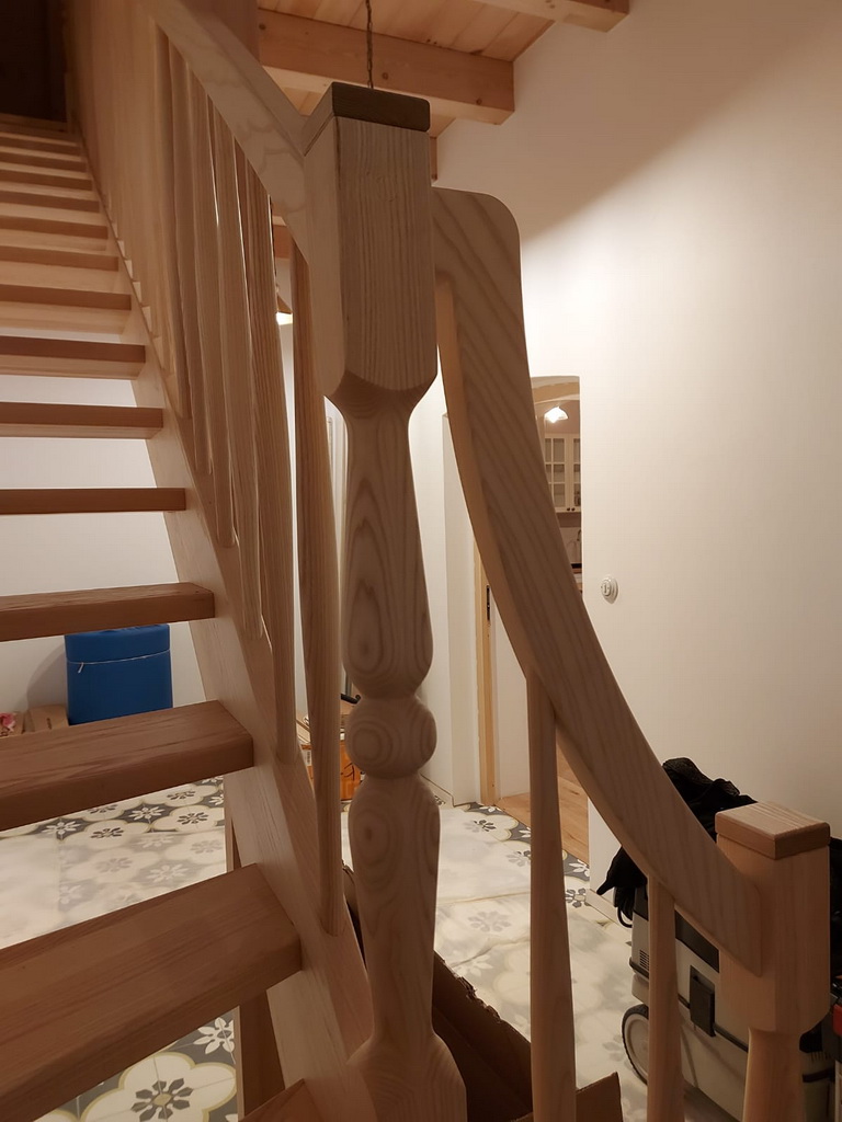 Woodlife concept s.r.o.