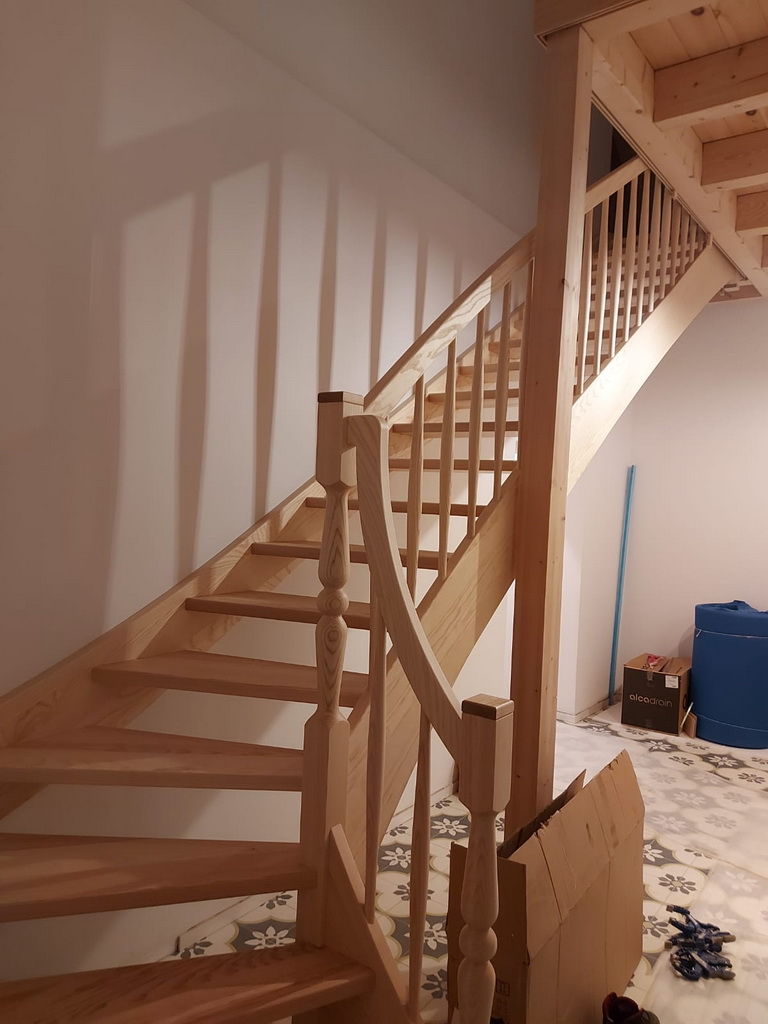 Woodlife concept s.r.o.