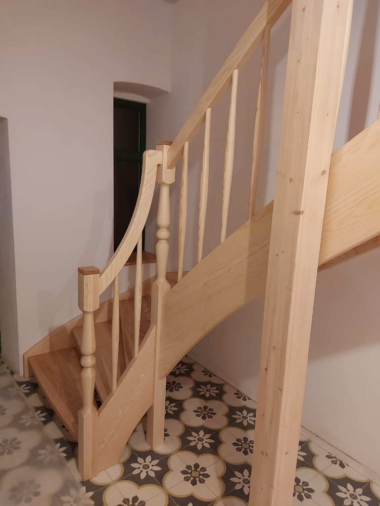 Woodlife concept s.r.o.