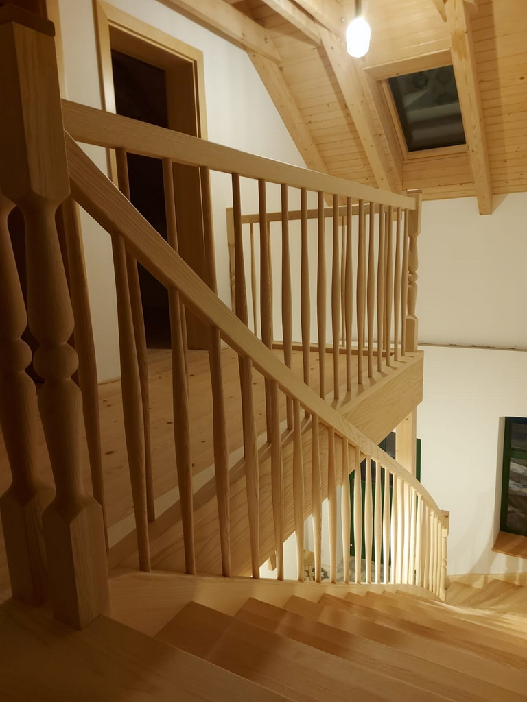 Woodlife concept s.r.o.