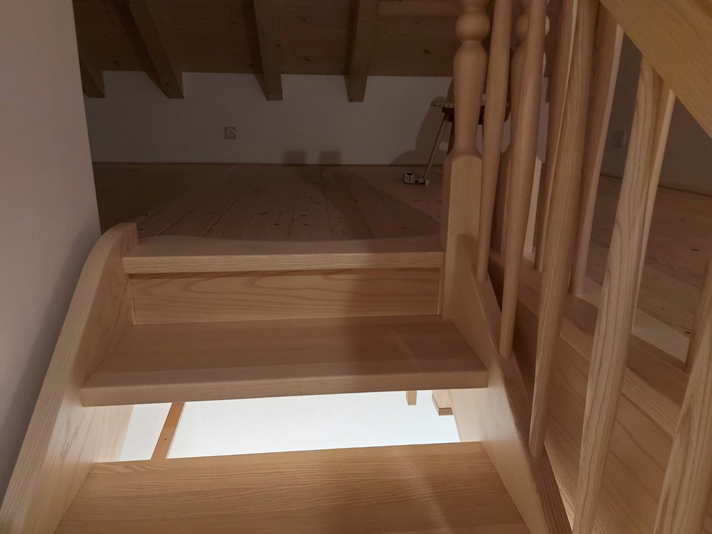 Woodlife concept s.r.o.