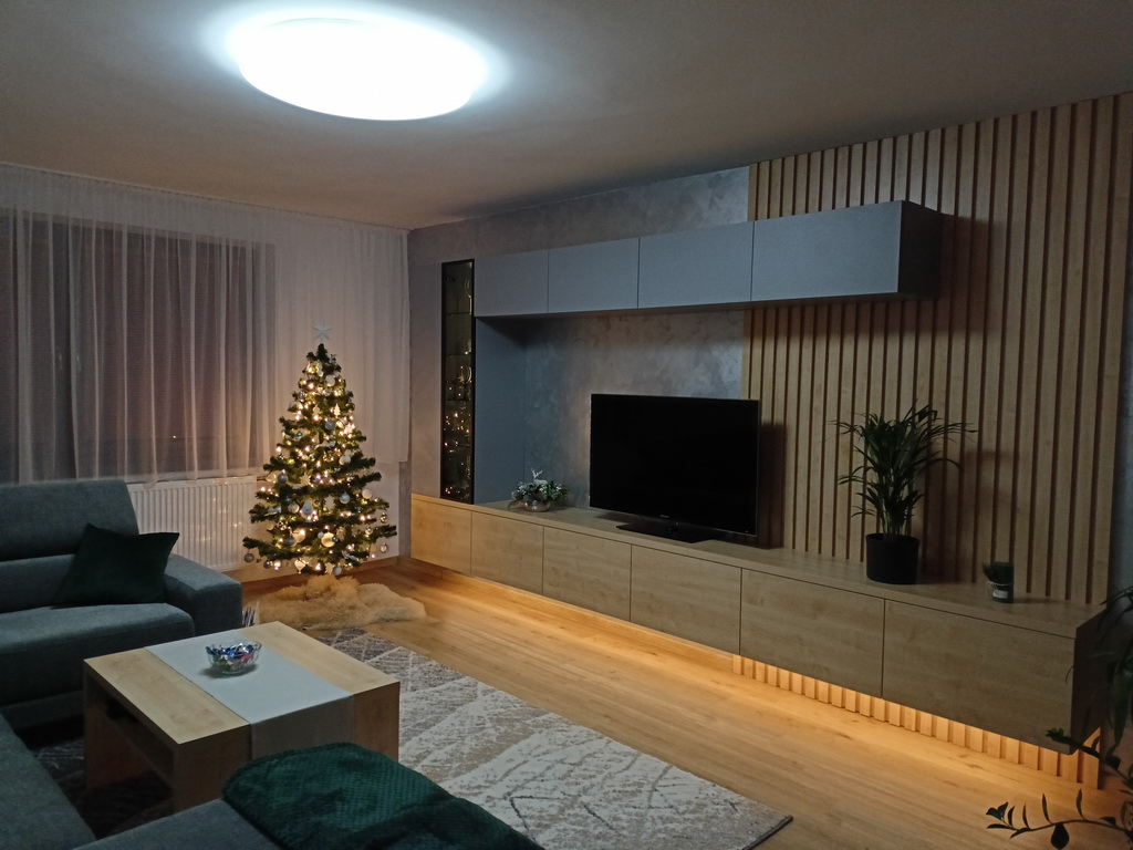 Woodlife concept s.r.o.