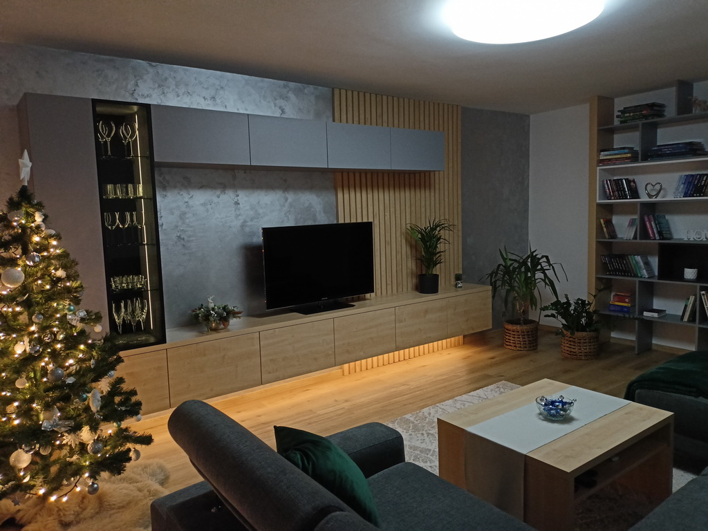 Woodlife concept s.r.o.