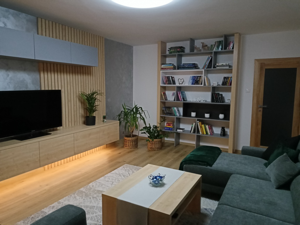 Woodlife concept s.r.o.