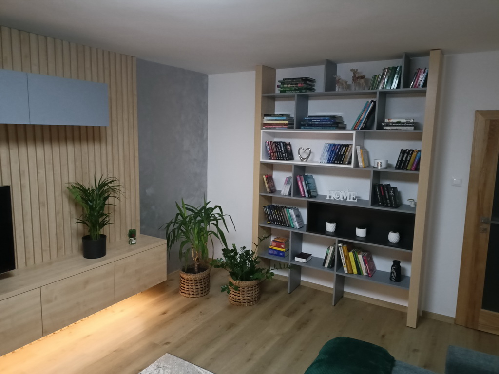 Woodlife concept s.r.o.