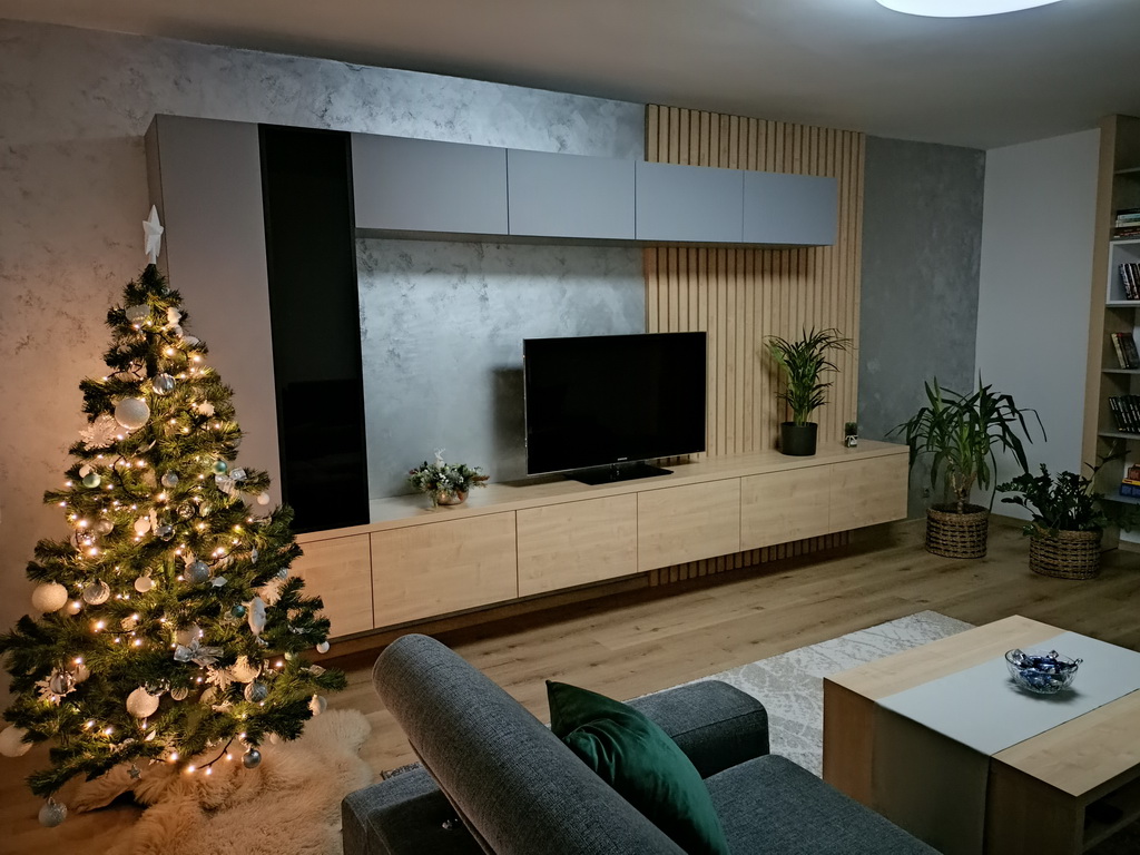 Woodlife concept s.r.o.