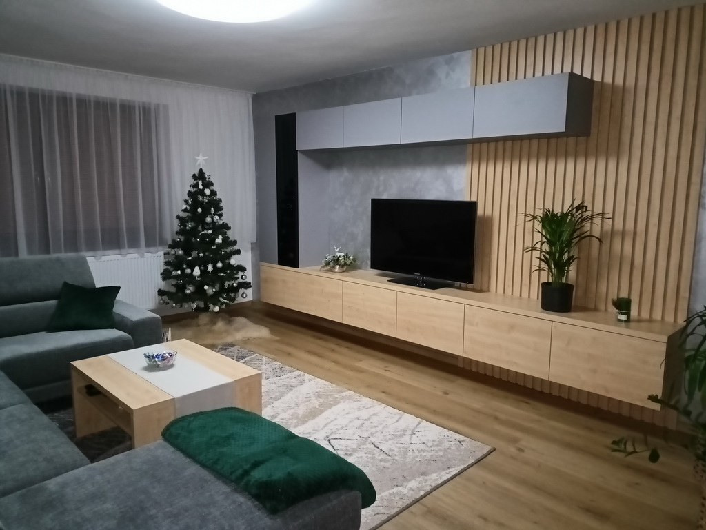 Woodlife concept s.r.o.