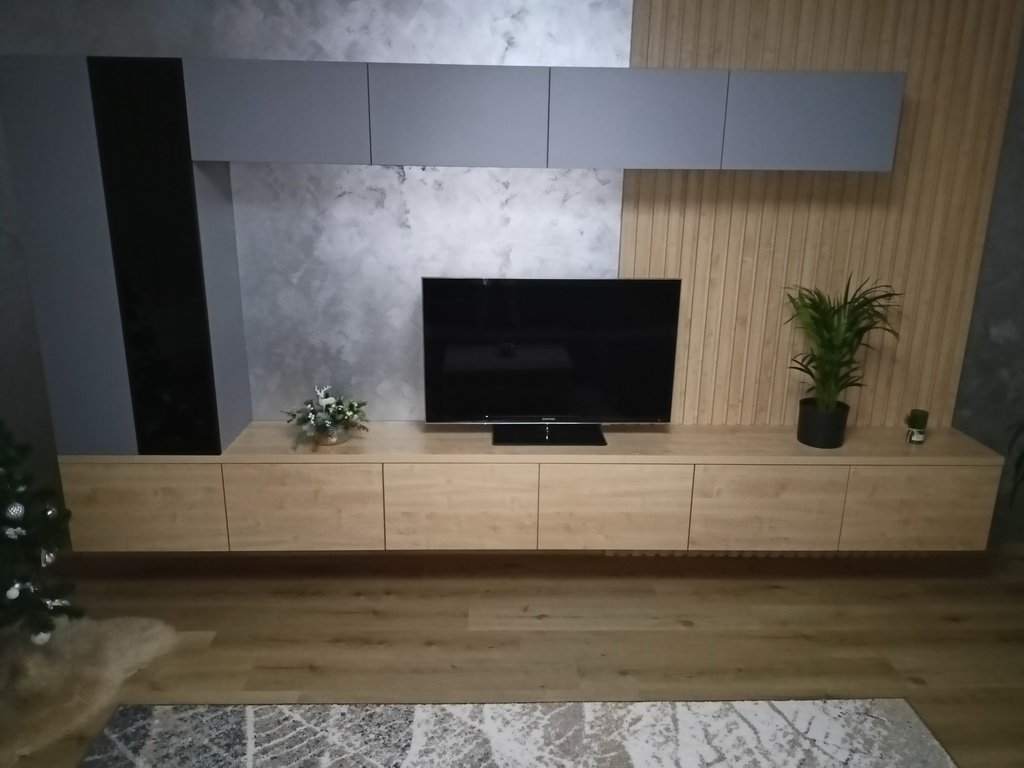 Woodlife concept s.r.o.