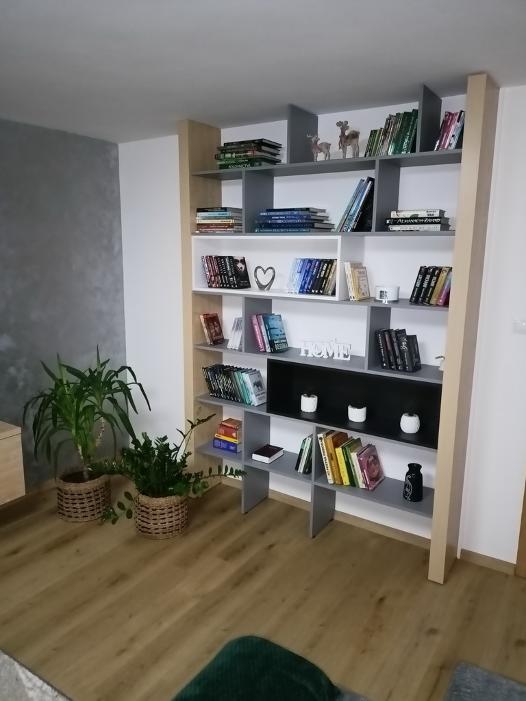 Woodlife concept s.r.o.