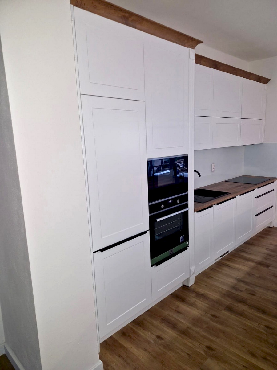 Woodlife concept s.r.o.