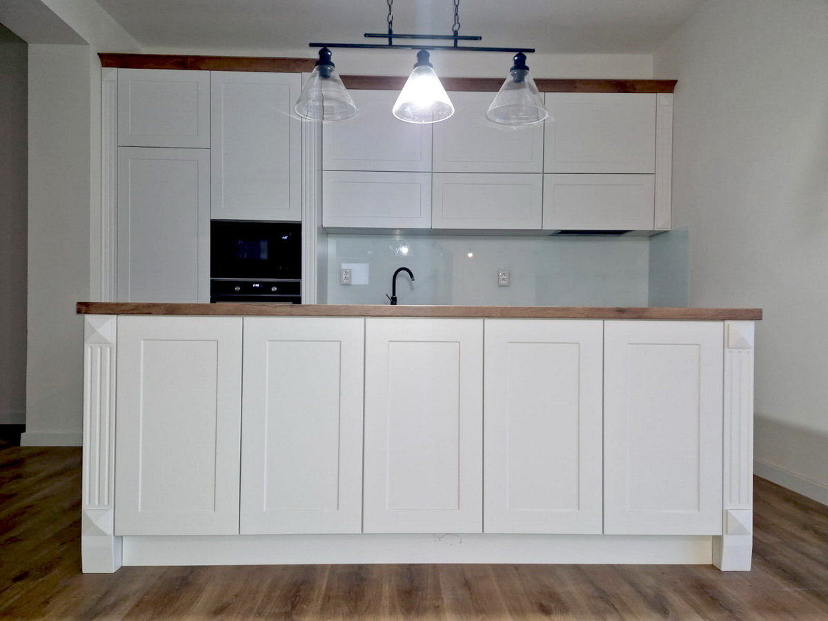 Woodlife concept s.r.o.