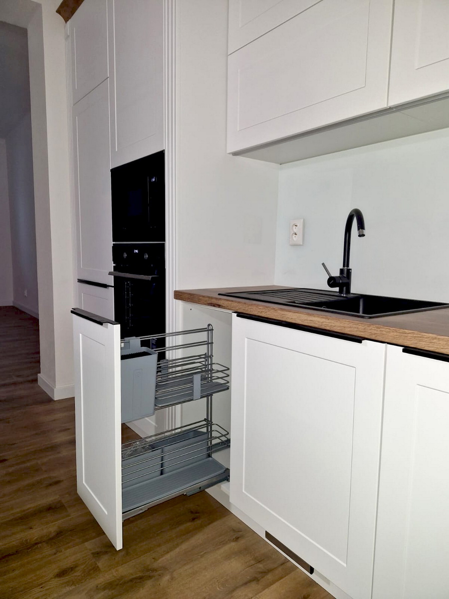 Woodlife concept s.r.o.