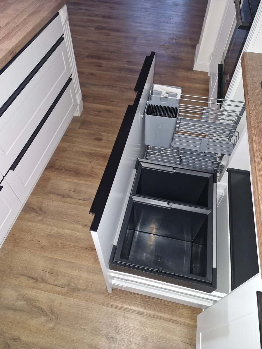 Woodlife concept s.r.o.