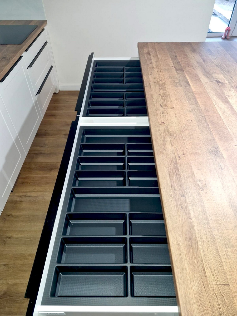 Woodlife concept s.r.o.