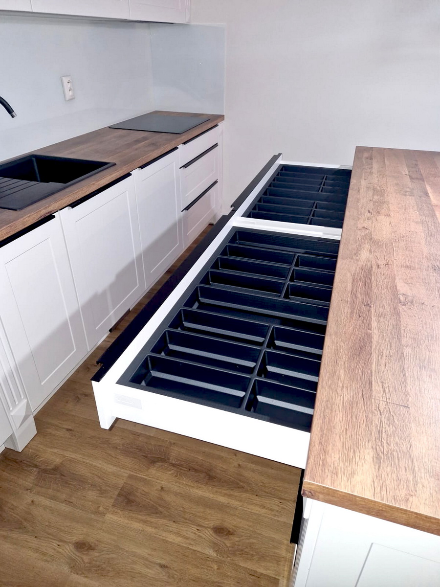 Woodlife concept s.r.o.