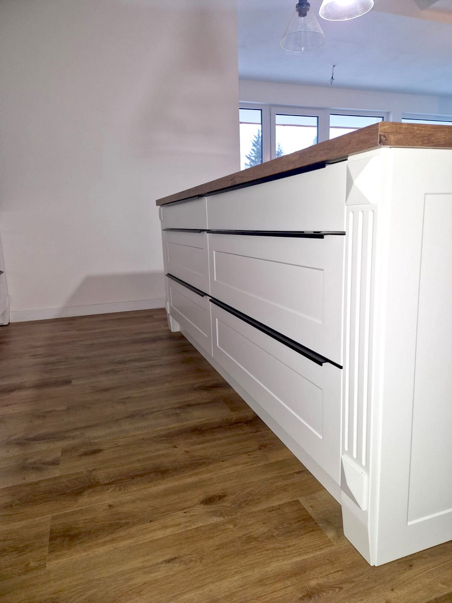 Woodlife concept s.r.o.