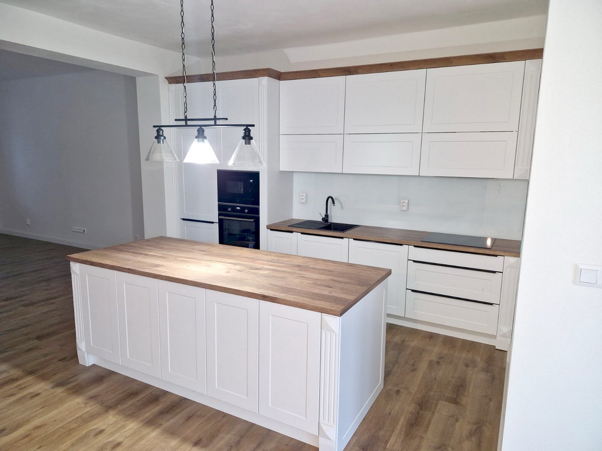 Woodlife concept s.r.o.