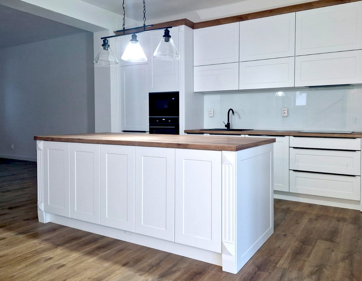 Woodlife concept s.r.o.