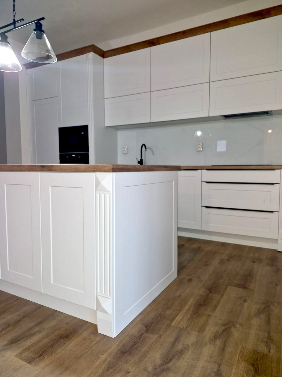 Woodlife concept s.r.o.