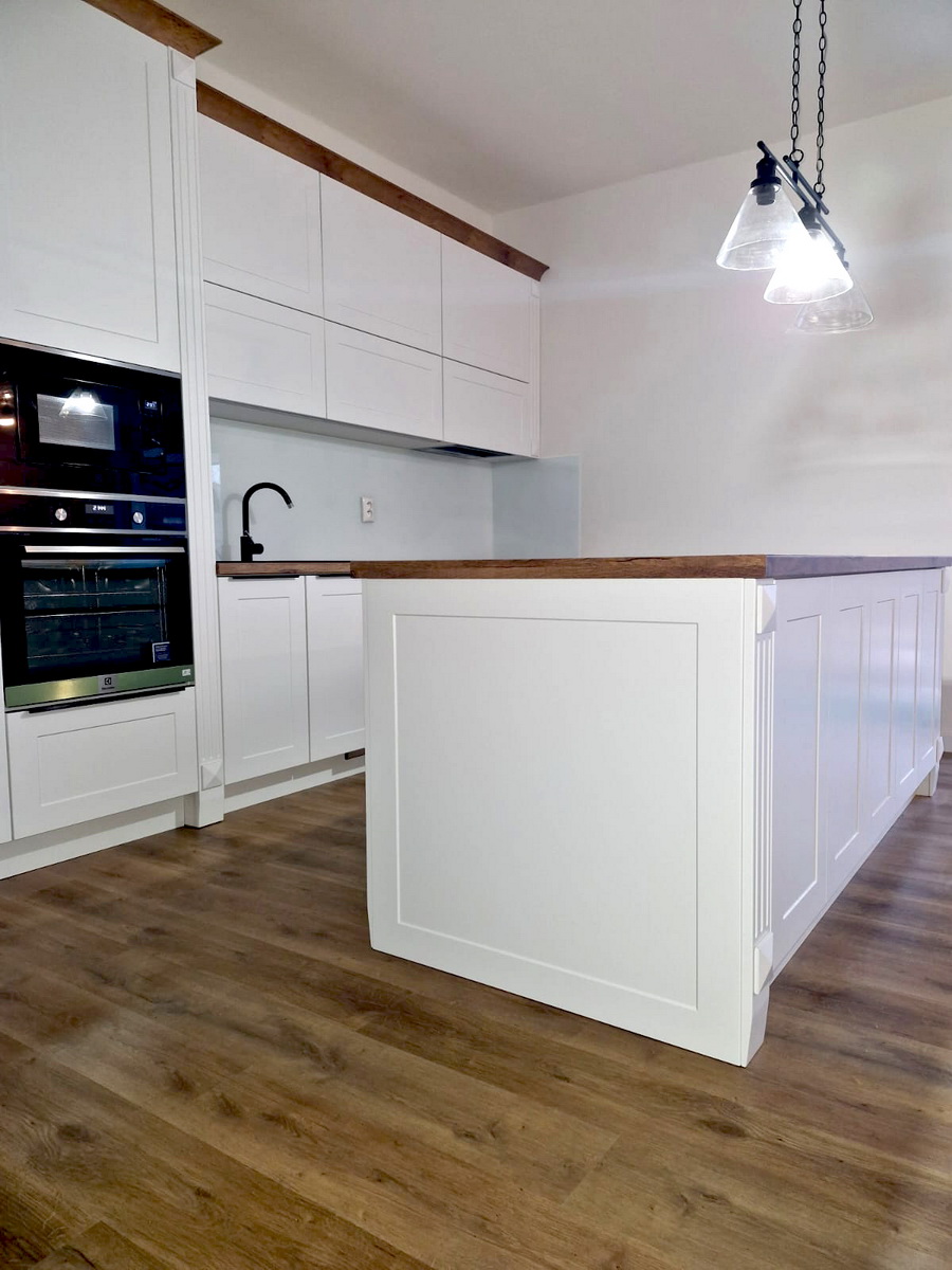 Woodlife concept s.r.o.