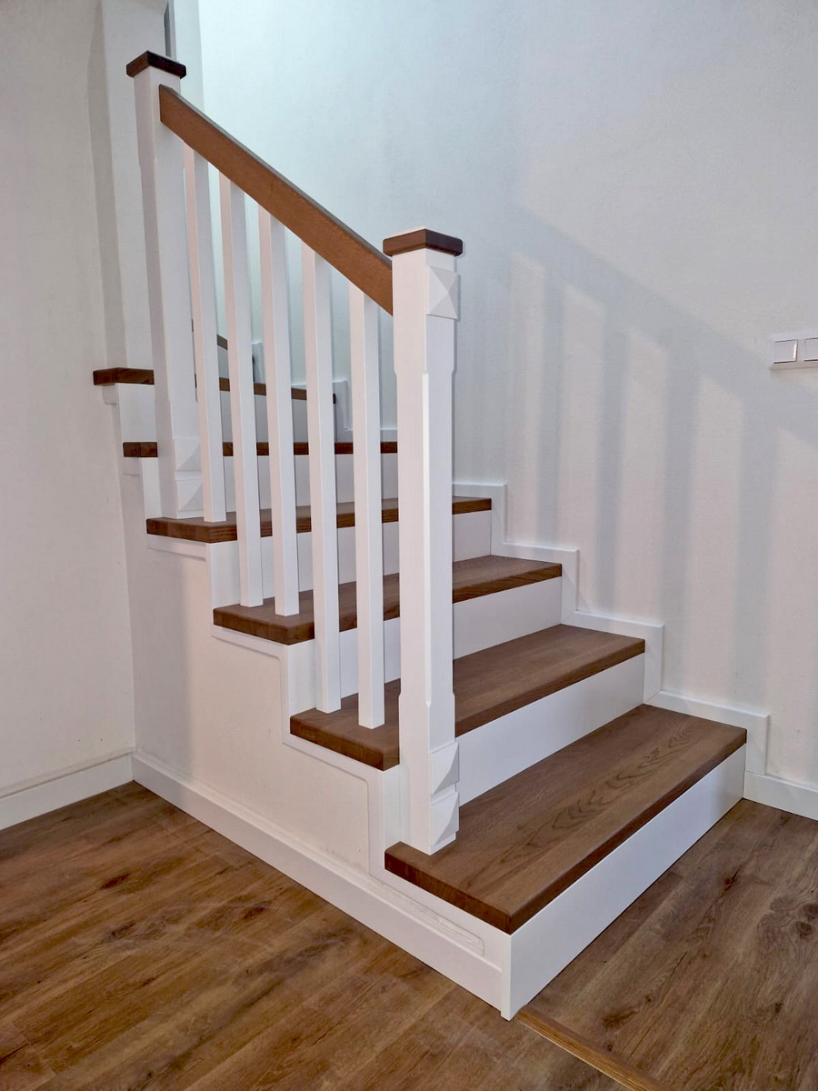 Woodlife concept s.r.o.