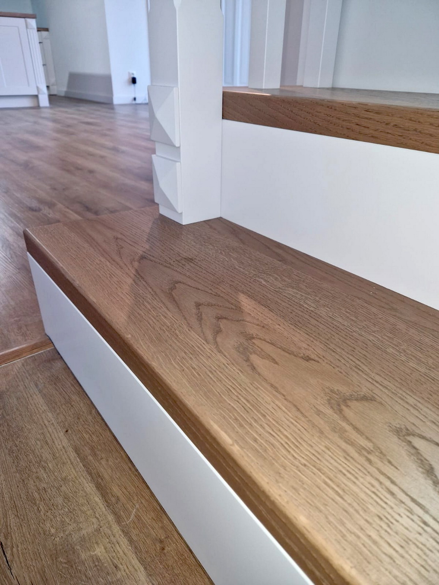 Woodlife concept s.r.o.