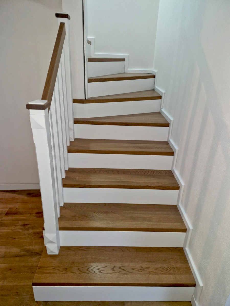 Woodlife concept s.r.o.