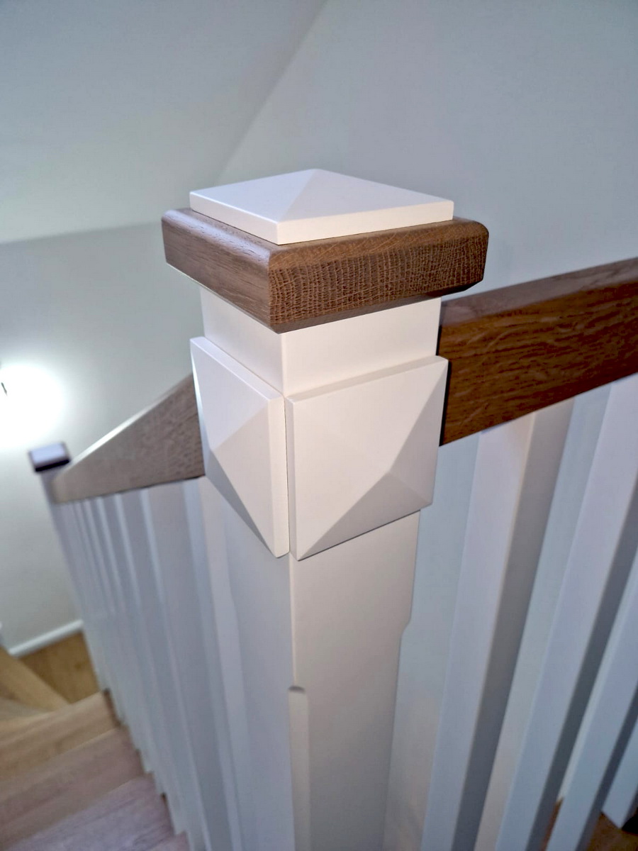 Woodlife concept s.r.o.