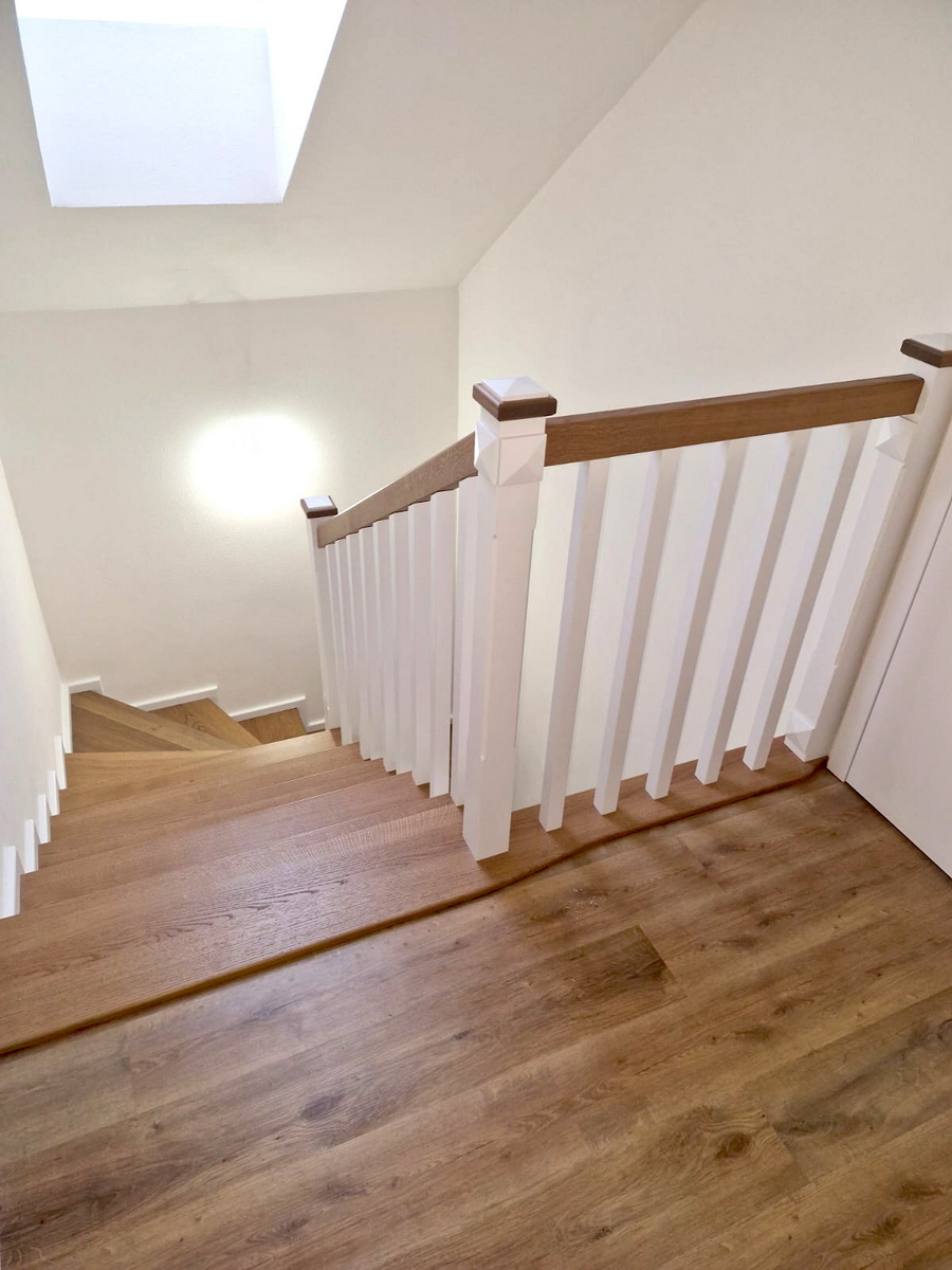 Woodlife concept s.r.o.