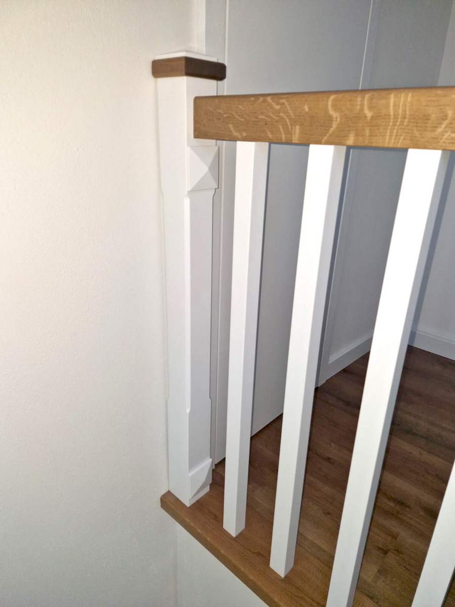 Woodlife concept s.r.o.