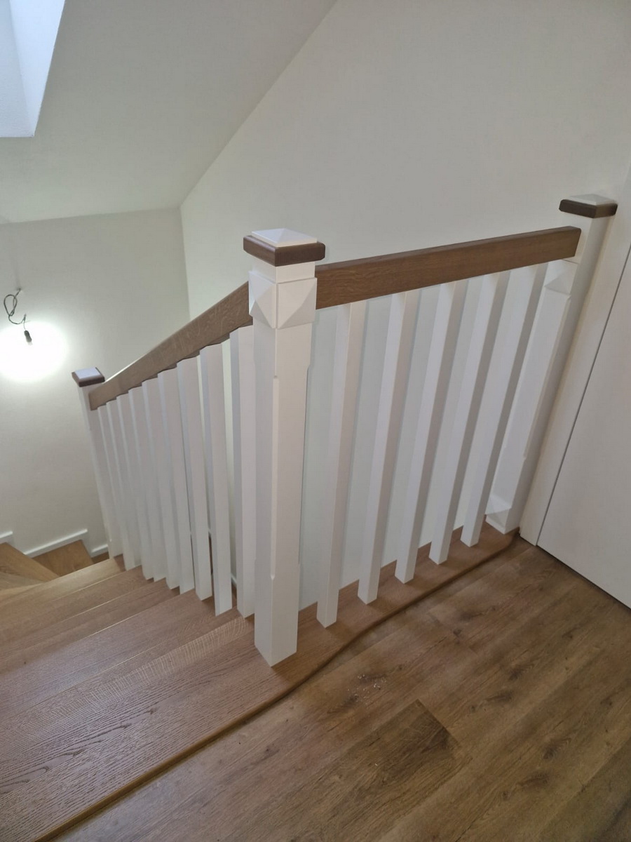 Woodlife concept s.r.o.