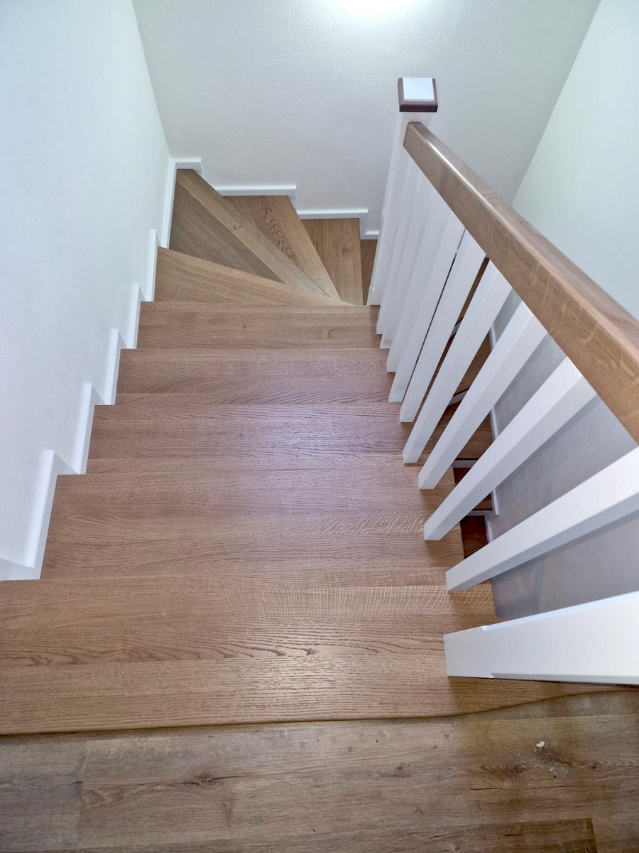 Woodlife concept s.r.o.