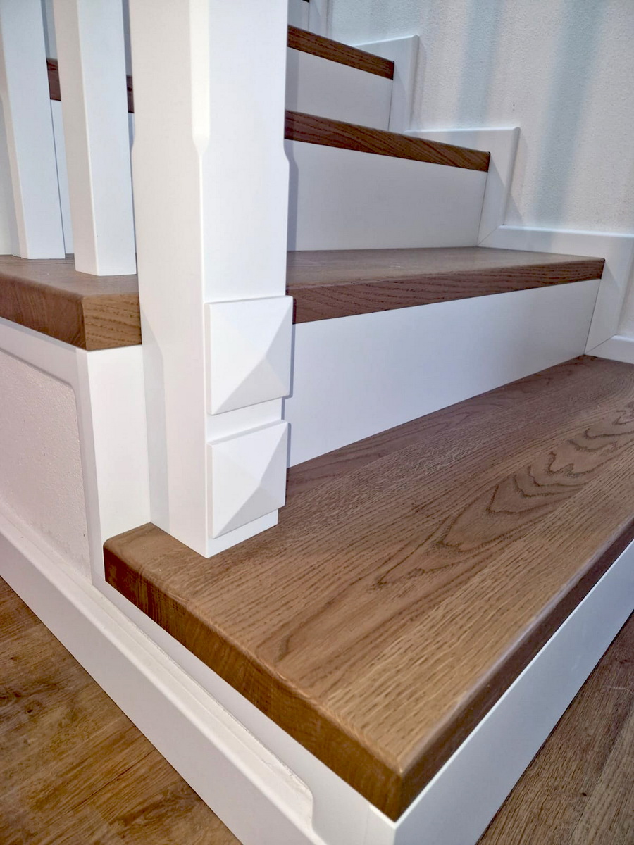 Woodlife concept s.r.o.