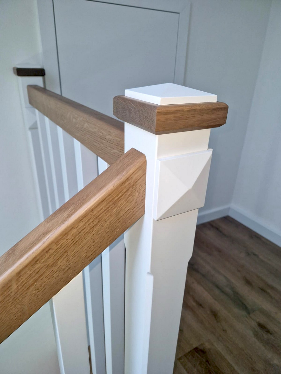 Woodlife concept s.r.o.