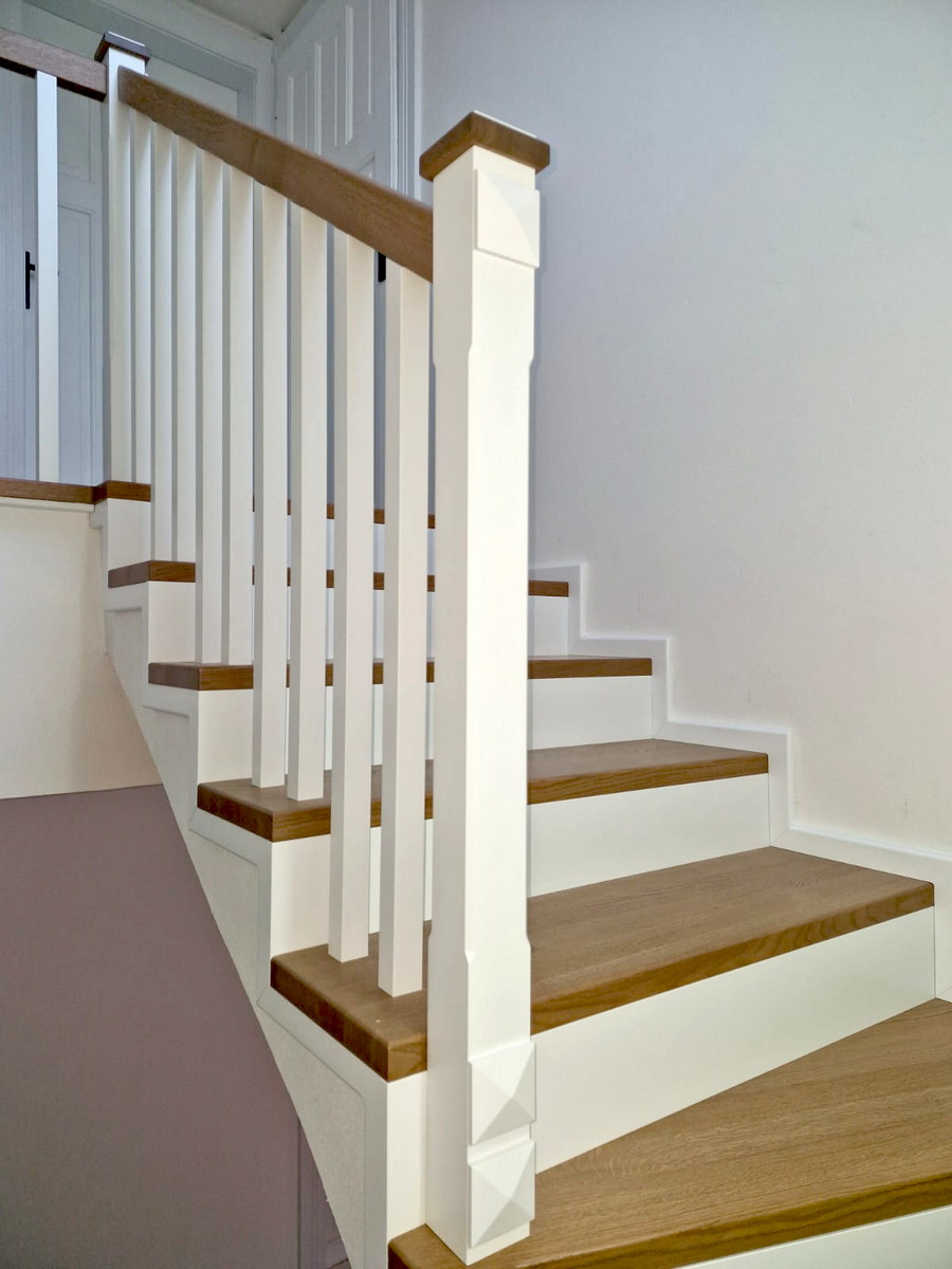 Woodlife concept s.r.o.