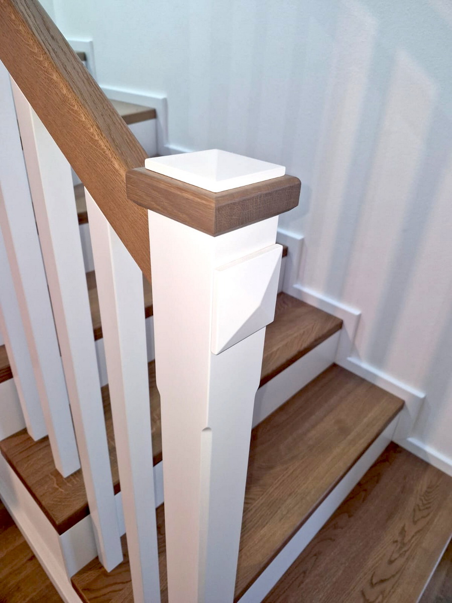 Woodlife concept s.r.o.