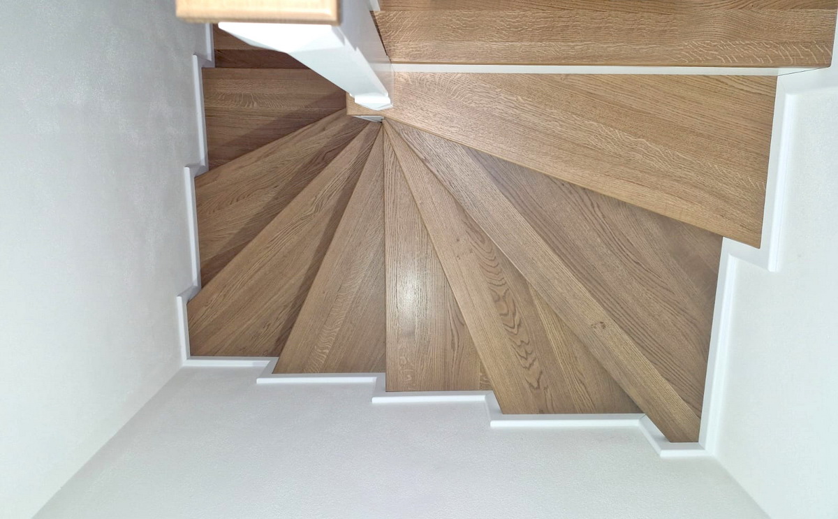 Woodlife concept s.r.o.