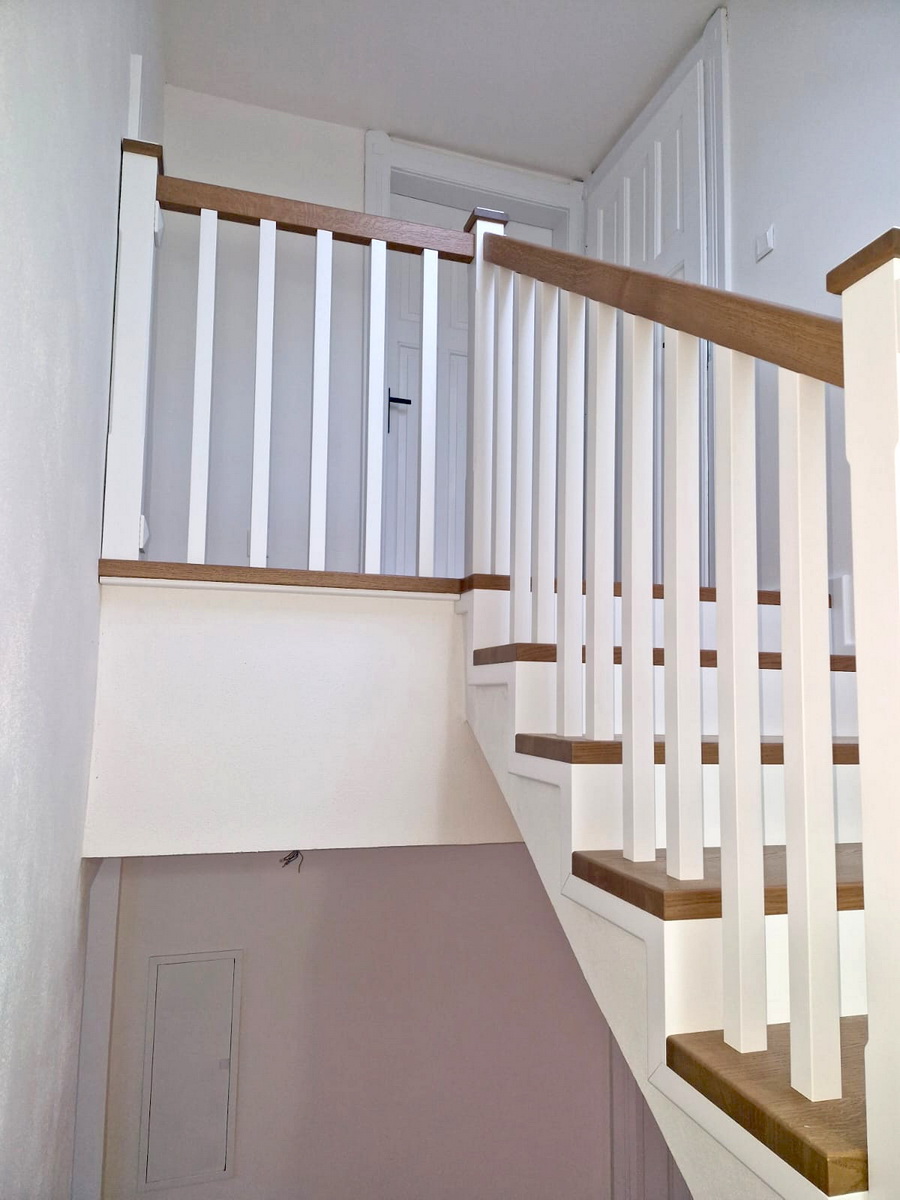 Woodlife concept s.r.o.