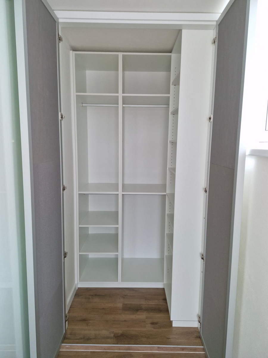 Woodlife concept s.r.o.