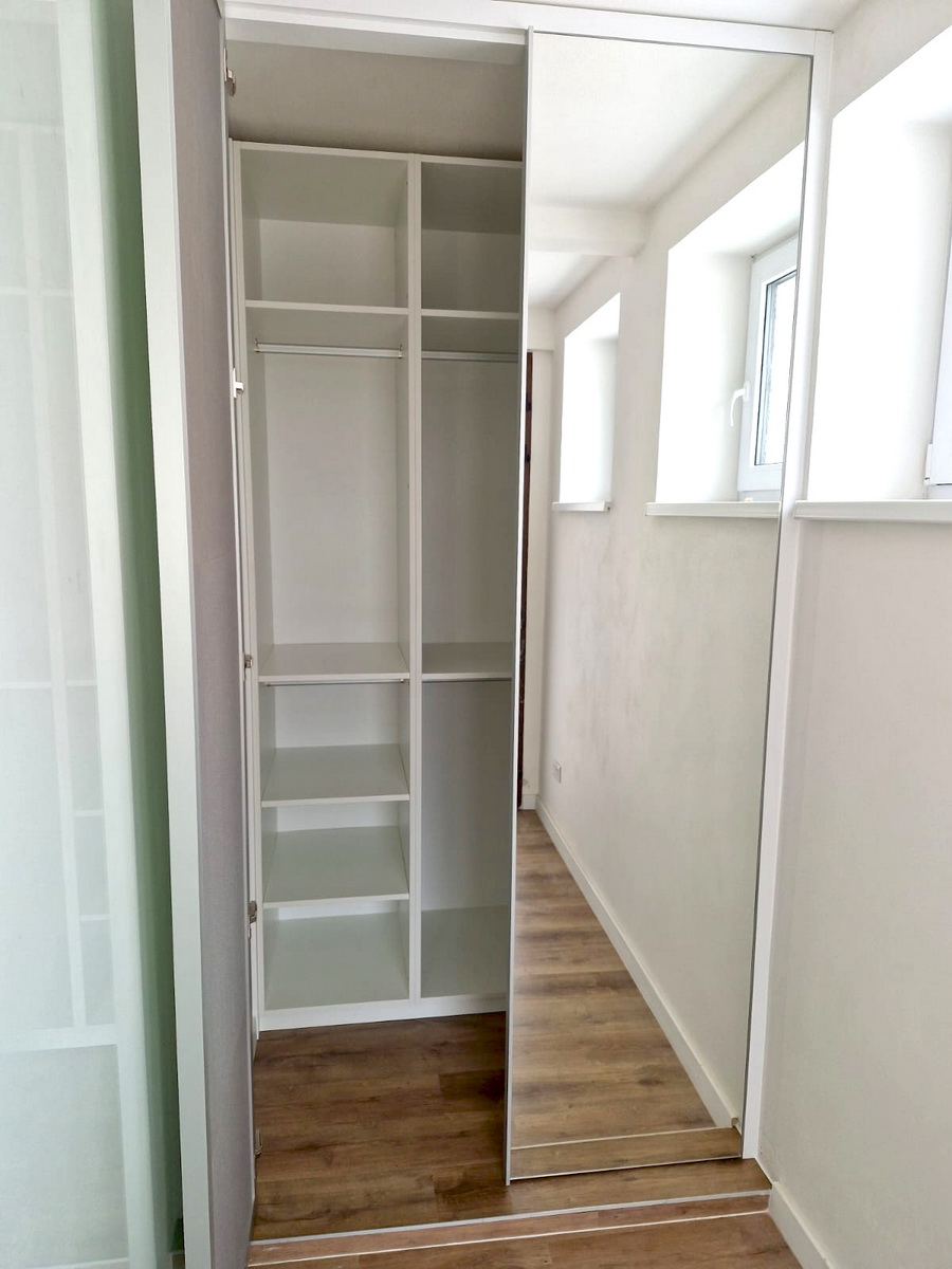 Woodlife concept s.r.o.