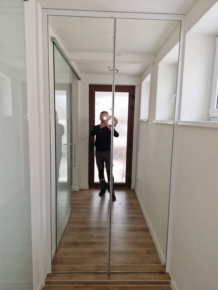 Woodlife concept s.r.o.