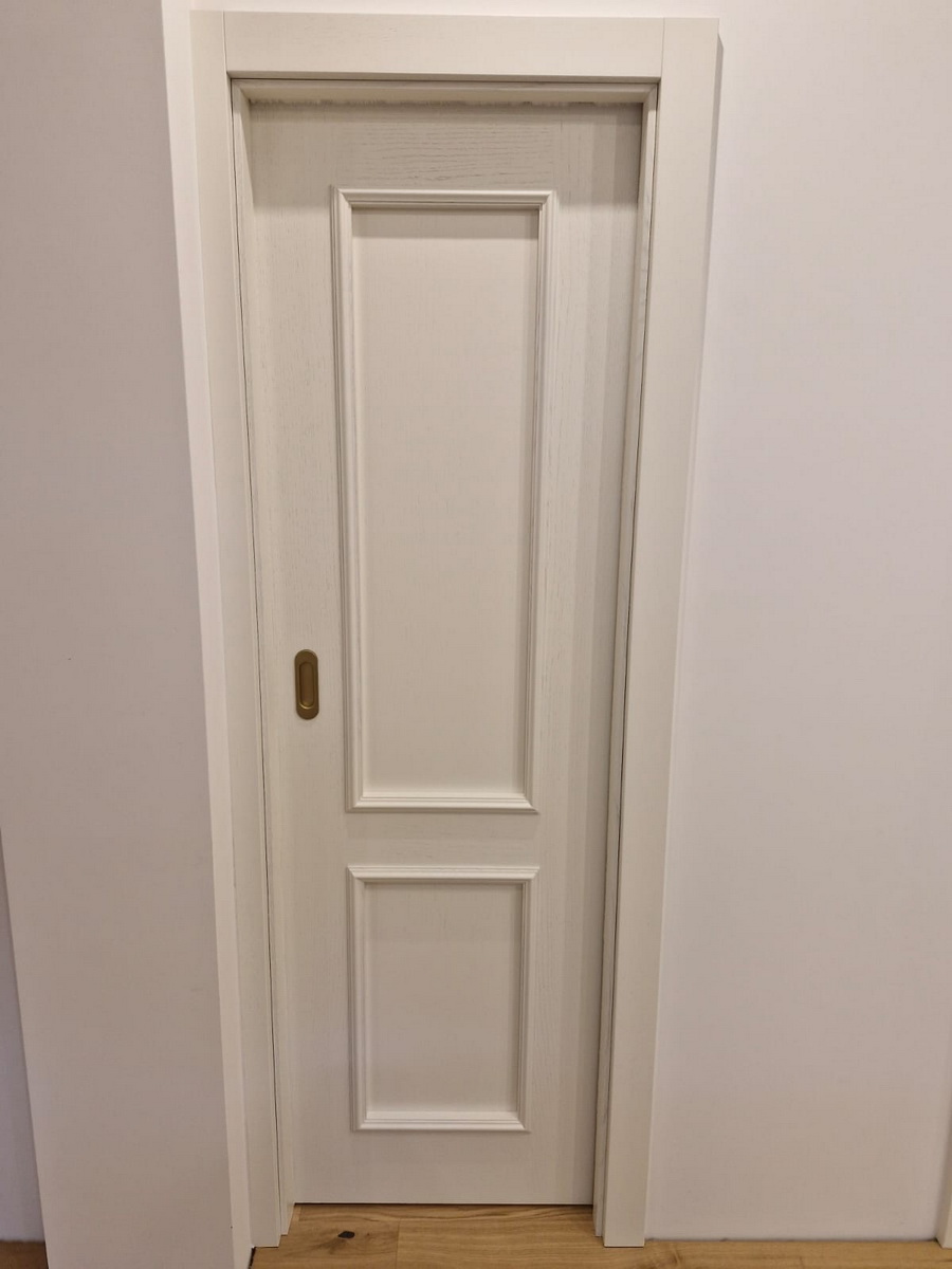 Woodlife concept s.r.o.