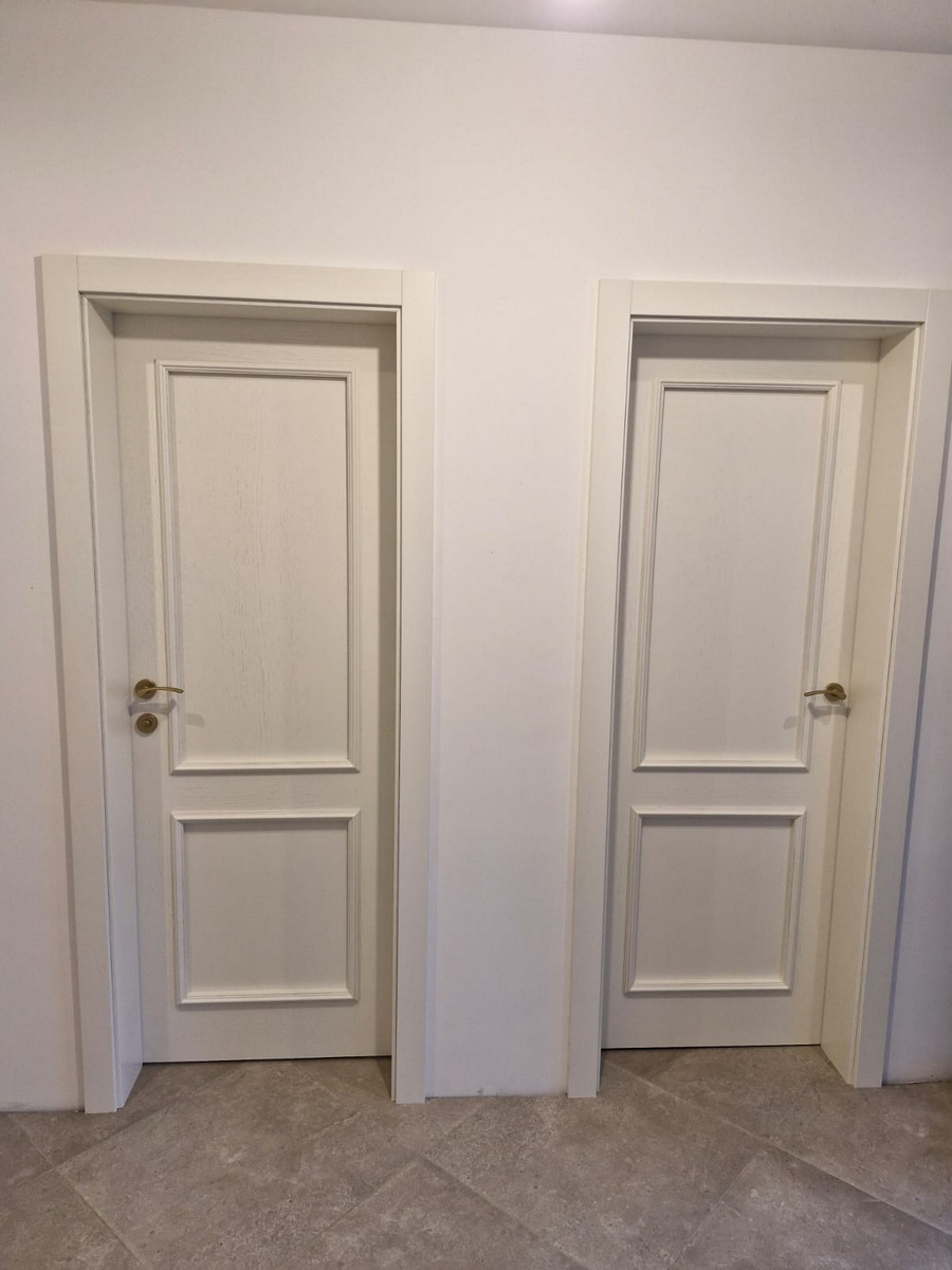 Woodlife concept s.r.o.