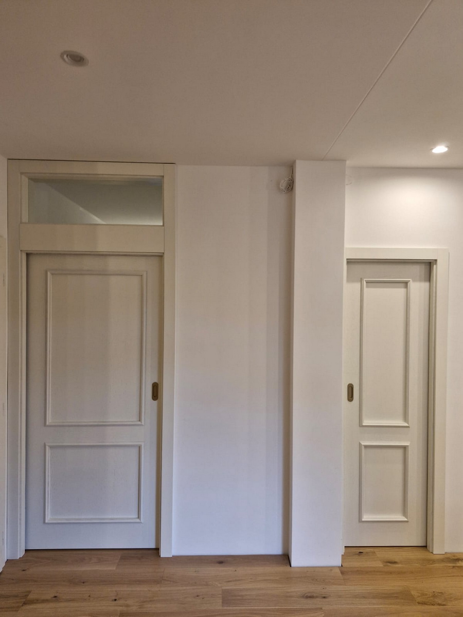 Woodlife concept s.r.o.