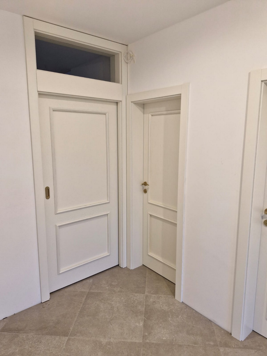 Woodlife concept s.r.o.