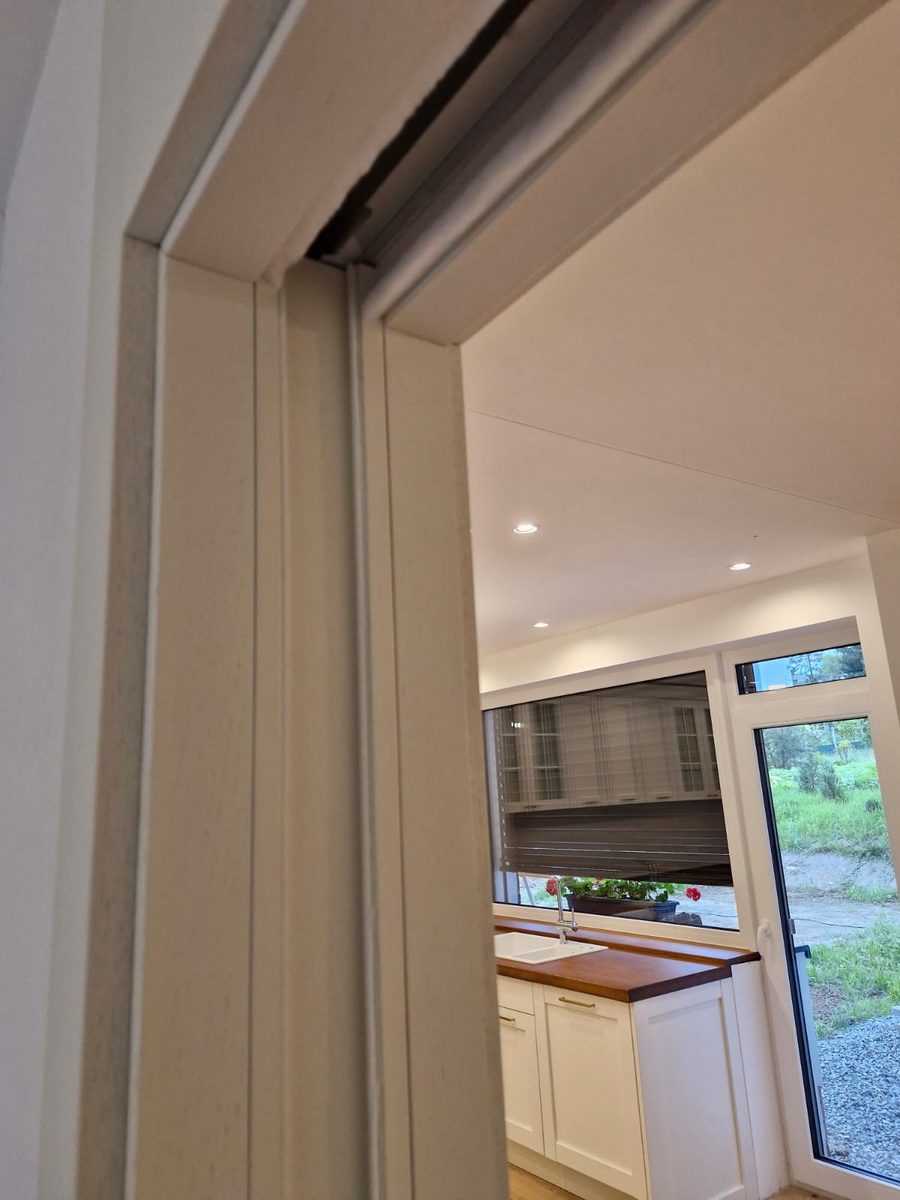 Woodlife concept s.r.o.