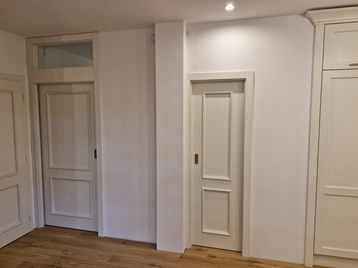 Woodlife concept s.r.o.