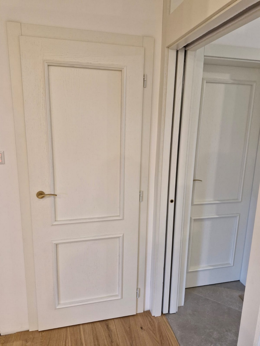 Woodlife concept s.r.o.